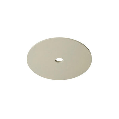 Brumberg Leuchten SILENTIUM Akustikpaneel D895mm, Art.-Nr. 85210908