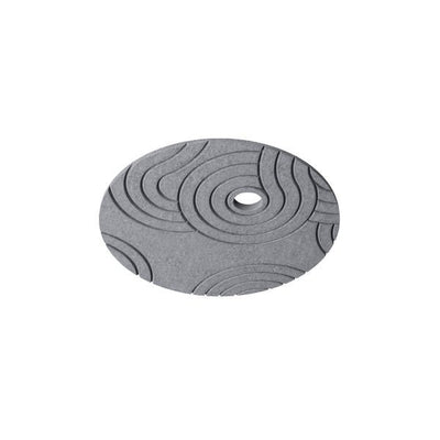 Brumberg Leuchten SILENTIUM Akustikpaneel D895mm, Art.-Nr. 85220442