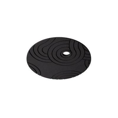 Brumberg Leuchten SILENTIUM Akustikpaneel D895mm, Art.-Nr. 85220542