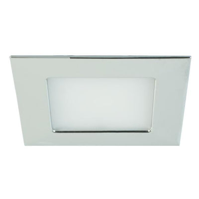Brumberg Leuchten SINCINDA MAXI-S LED-Einbauleuchte 12V DC, Art.-Nr. 12130023