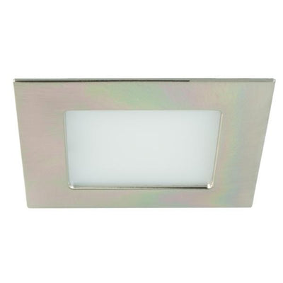 Brumberg Leuchten SINCINDA MAXI-S LED-Einbauleuchte 12V DC, Art.-Nr. 12130153