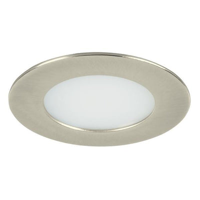 Brumberg Leuchten SINCINDA MINI-R LED-Möbeleinbauleuchte, Art.-Nr. 12109153