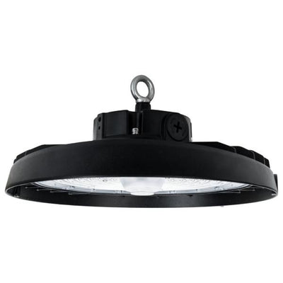 Brumberg Leuchten SOL PRO LED-Hallenstiefstrahler, Art.-Nr. 78314084