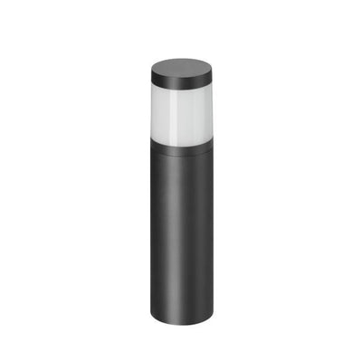 Brumberg Leuchten STICK LED-Pollerleuchte, Art.-Nr. 60019183