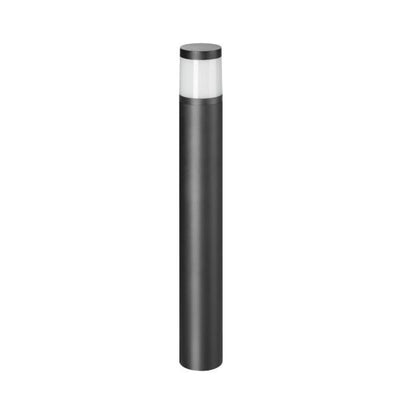 Brumberg Leuchten STICK LED-Pollerleuchte, Art.-Nr. 60029183