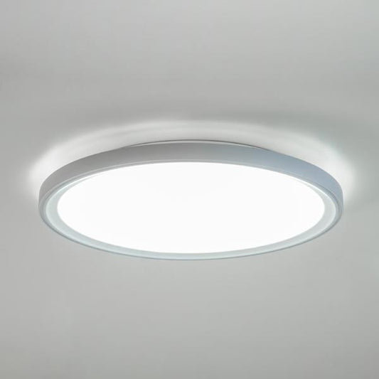 Brumberg Leuchten SUNNY MAXI LED-Anbaudownlight 230V, Art.-Nr. 12214083, Ansicht 2