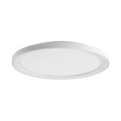 Produktbild Detailansicht