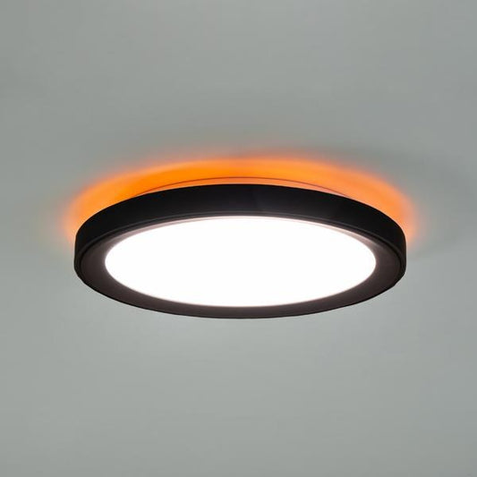 Brumberg Leuchten SUNNY MINI LED-Anbaudownlight, Art.-Nr. 12208083, Ansicht 2