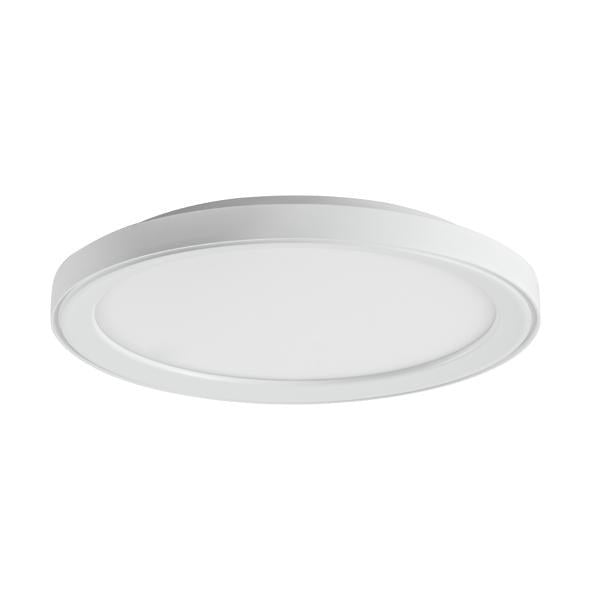 Produktbild Detailansicht