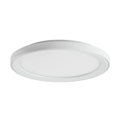 Produktbild Detailansicht