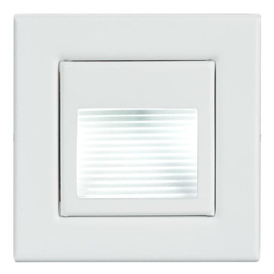 Brumberg Leuchten TIBELL-S LED-Wandleuchte, Art.-Nr. 0R3929WW, Ansicht 2