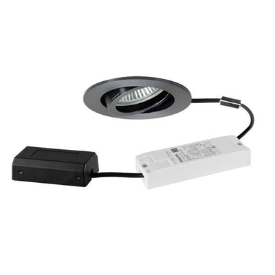 Brumberg Leuchten TIRREL-R LED-Einbaustrahler, Art.-Nr. 41443783