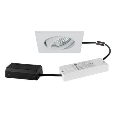 Brumberg Leuchten TIRREL-S LED-Einbaustrahler 230V, Art.-Nr. 41444173