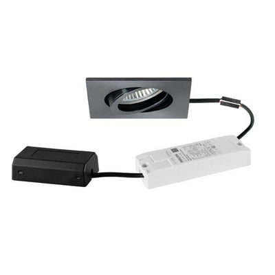 Brumberg Leuchten TIRREL-S LED-Einbaustrahler, Art.-Nr. 41444783