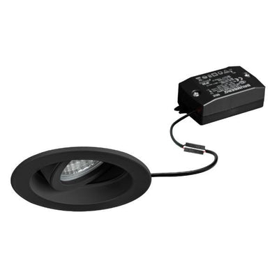 Brumberg Leuchten TIRRELdeep LED-Einbaustrahler 230V, Art.-Nr. 38063083