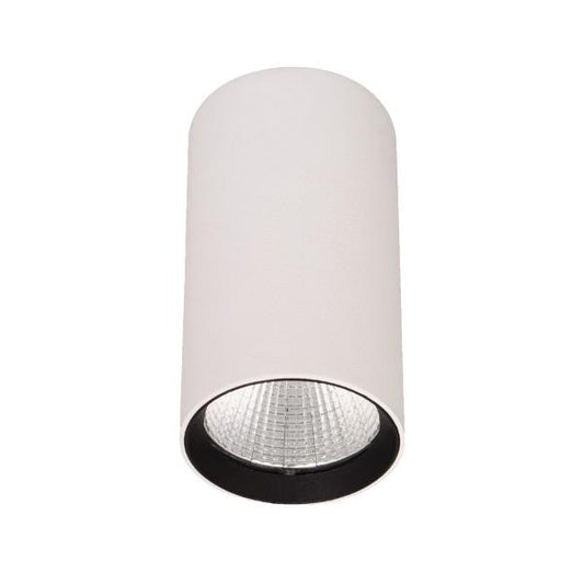 Brumberg Leuchten TRAXX MAXI LED-Anbauleuchte 230V, Art.-Nr. 88844173, Ansicht 2