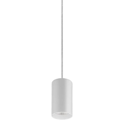 Brumberg Leuchten TRAXX MAXI LED-Pendelleuchte, Art.-Nr. 88882175DA