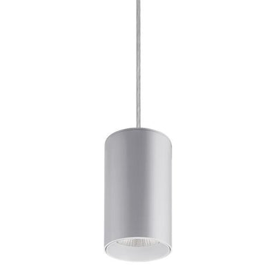 Brumberg Leuchten TRAXX MAXI LED-Pendelleuchte, Art.-Nr. 88883164DA