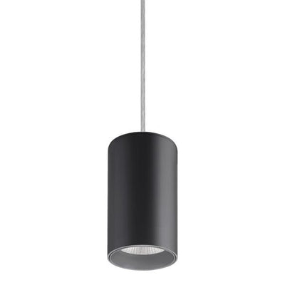 Brumberg Leuchten TRAXX MAXI LED-Pendelleuchte direkt, Art.-Nr. 88882185