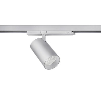 Brumberg Leuchten TRAXX MAXI LED-Schienenstrahler 230V, Art.-Nr. 88724163