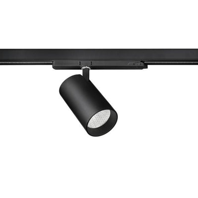 Brumberg Leuchten TRAXX MAXI LED-Schienenstrahler 230V, Art.-Nr. 88724183
