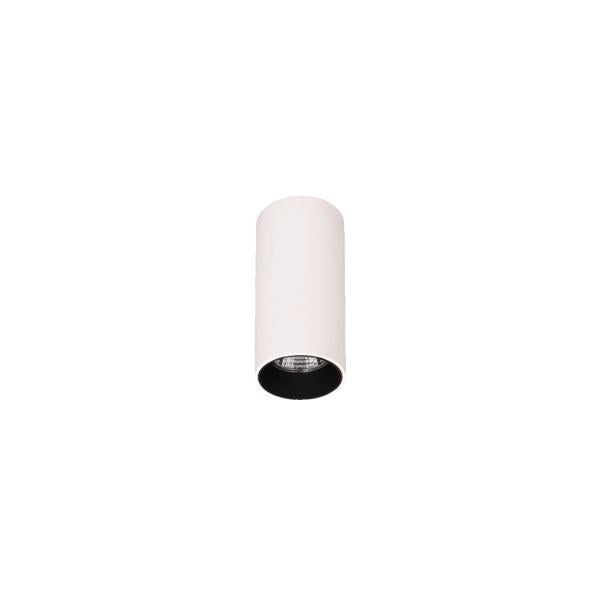 Produktbild Detailansicht