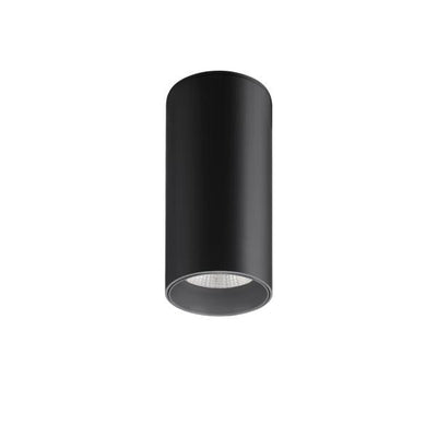 Brumberg Leuchten TRAXX MICRO LED-Anbauleuchte 230V, Art.-Nr. 88816184
