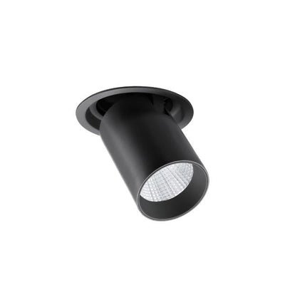 Brumberg Leuchten TRAXX MICRO LED-Einbaurichtstrahler, Art.-Nr. 88734184DA