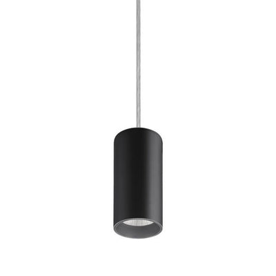 Brumberg Leuchten TRAXX MICRO LED-Pendelleuchte direkt, Art.-Nr. 88854183