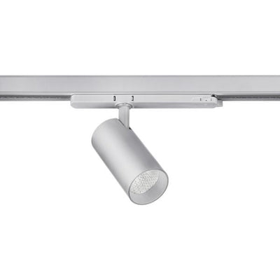 Brumberg Leuchten TRAXX MICRO LED-Schienenstrahler 230V, Art.-Nr. 88693163