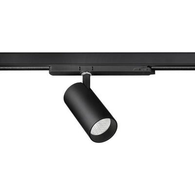 Brumberg Leuchten TRAXX MICRO LED-Schienenstrahler 230V, Art.-Nr. 88694185