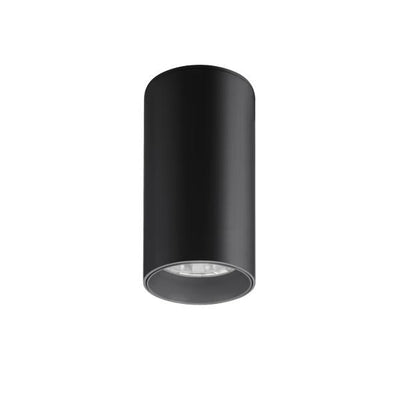 Brumberg Leuchten TRAXX MIDI LED-Anbauleuchte 230V, Art.-Nr. 88833185