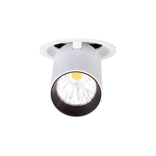 Produktbild Detailansicht