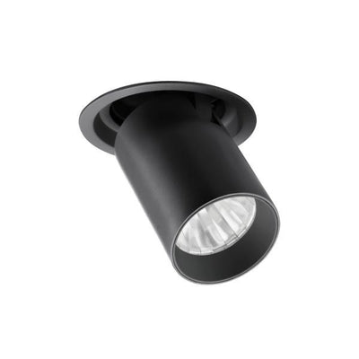 Brumberg Leuchten TRAXX MIDI LED-Einbaurichtstrahler, Art.-Nr. 88755184DA