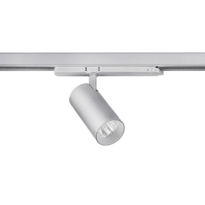 Brumberg Leuchten TRAXX MIDI LED-Schienenstrahler, Art.-Nr. 88715164DA