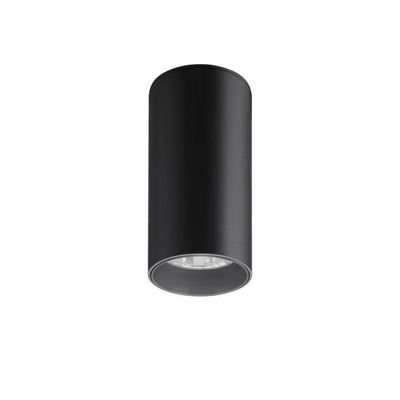 Brumberg Leuchten TRAXX MINI LED-Anbauleuchte 230V, Art.-Nr. 88826183