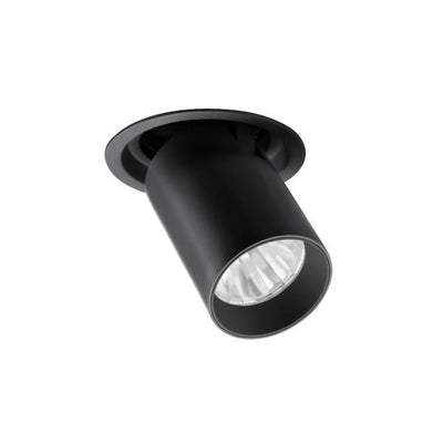Brumberg Leuchten TRAXX MINI LED-Einbaurichtstrahler, Art.-Nr. 88744183