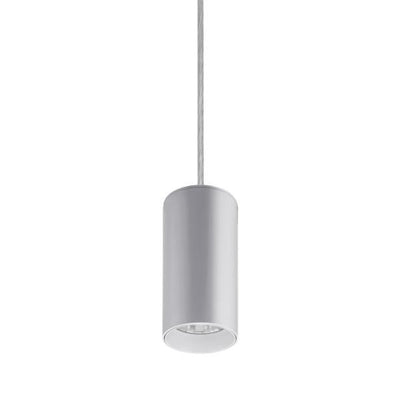 Brumberg Leuchten TRAXX MINI LED-Pendelleuchte direkt, Art.-Nr. 88864165