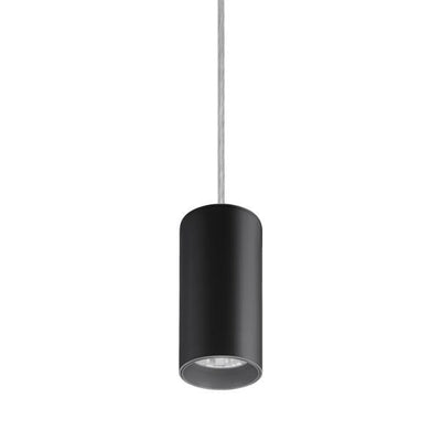 Brumberg Leuchten TRAXX MINI LED-Pendelleuchte direkt, Art.-Nr. 88864185