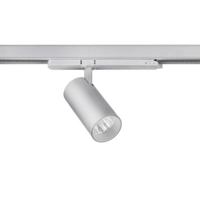 Brumberg Leuchten TRAXX MINI LED-Schienenstrahler 230V, Art.-Nr. 88704164DA