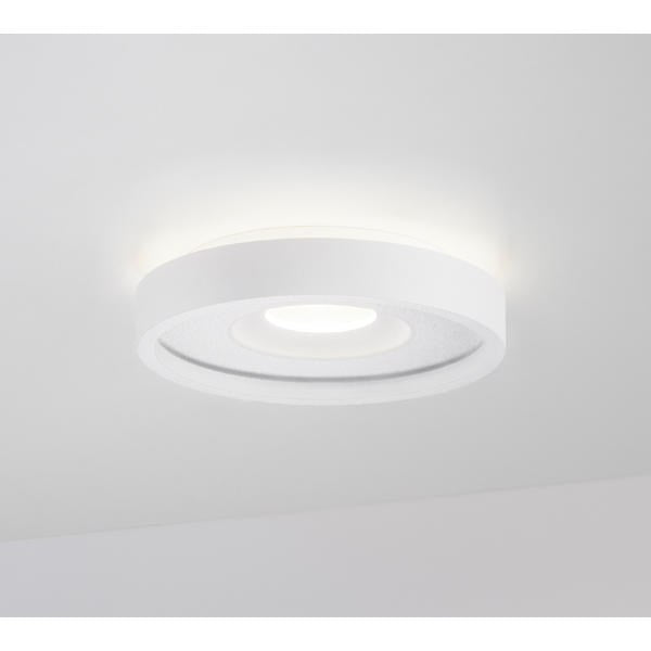 Produktbild Detailansicht