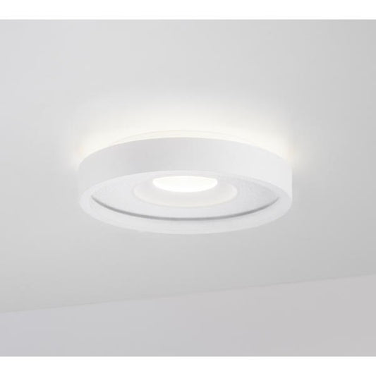 Brumberg Leuchten TUBIC LED-Einbaudownlight, Art.-Nr. 12226183, Ansicht 2