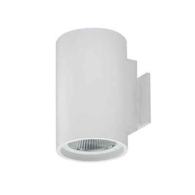 Brumberg Leuchten TUBIC LED-Wandleuchte, Art.-Nr. 10042173