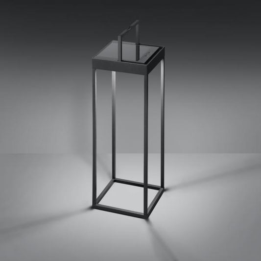 Brumberg Leuchten VARIA LED-Solarleuchte, Art.-Nr. 65312103, Ansicht 2