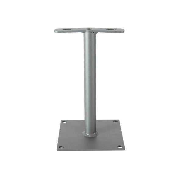 Produktbild Detailansicht