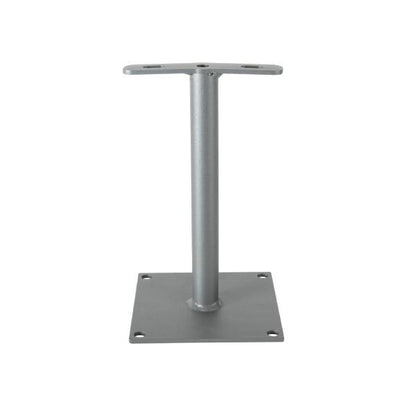 Produktbild Detailansicht