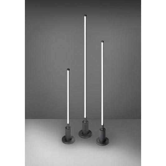 Brumberg Leuchten VITI LED-Erdspieß, Art.-Nr. 60021103, Ansicht 2