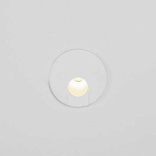 Brumberg Leuchten WALL KIT68-R LED-Wandeinbauleuchte, Art.-Nr. 10156073, Ansicht 2