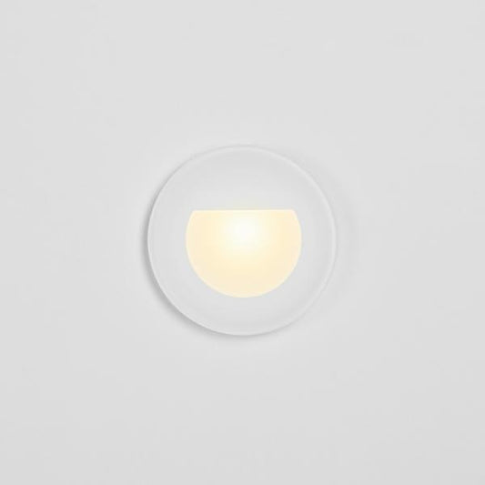Brumberg Leuchten WALL KIT68-R LED-Wandeinbauleuchte, Art.-Nr. 10158073, Ansicht 2