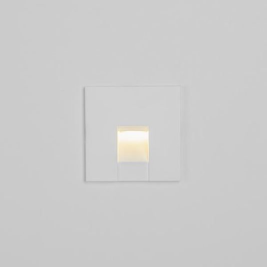Brumberg Leuchten WALL KIT68-S LED-Wandeinbauleuchte, Art.-Nr. 10157073, Ansicht 2